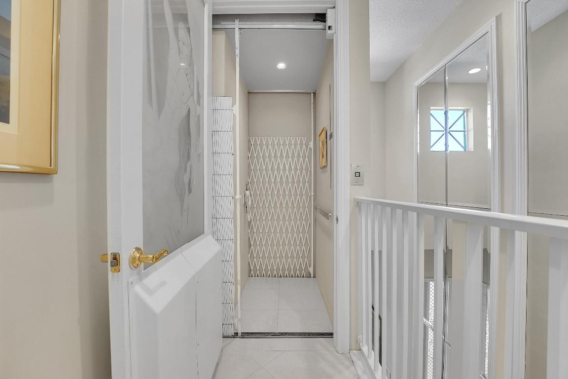 113 Palm Point Circle C