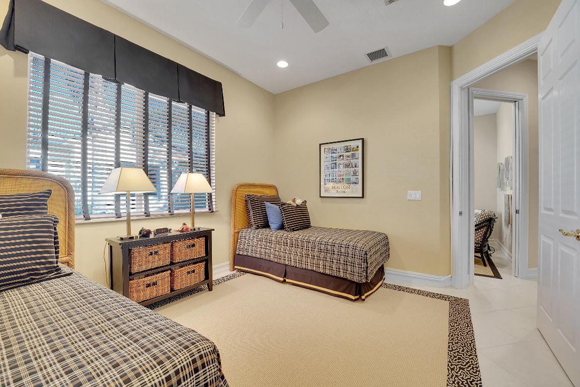 113 Palm Point Circle C