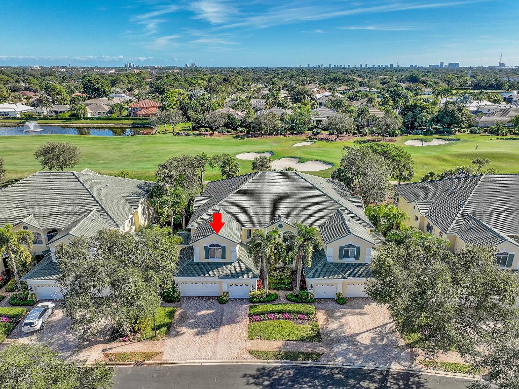 113 Palm Point Circle C