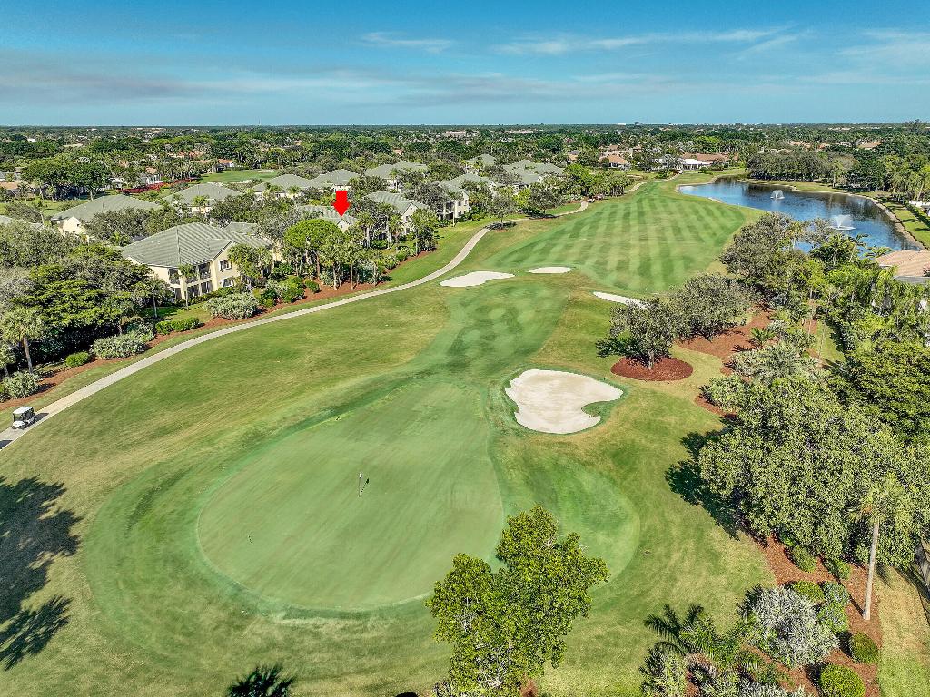 113 Palm Point Circle C