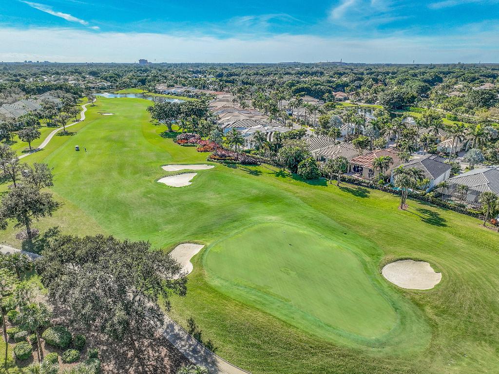 113 Palm Point Circle C