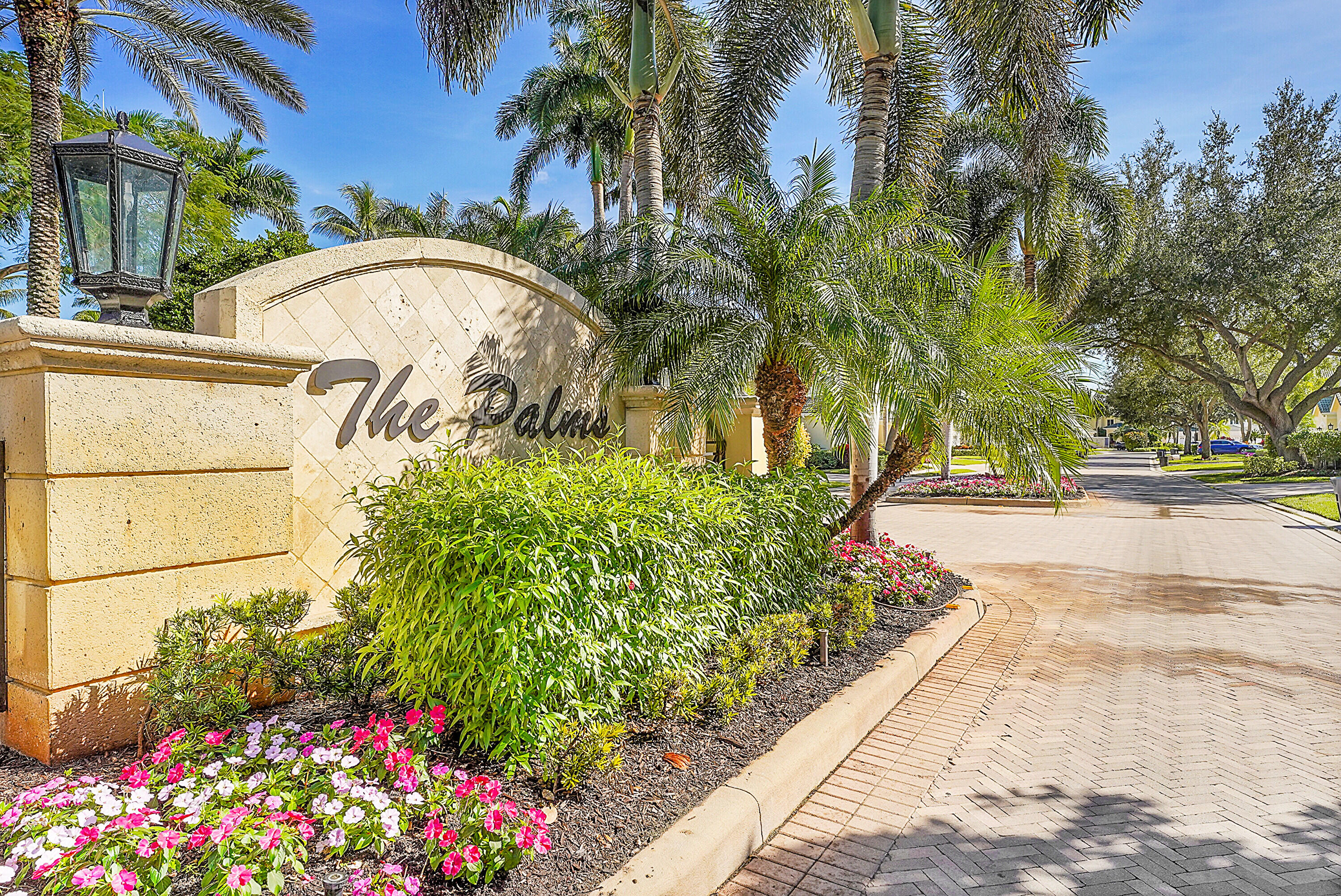 113 Palm Point Circle C