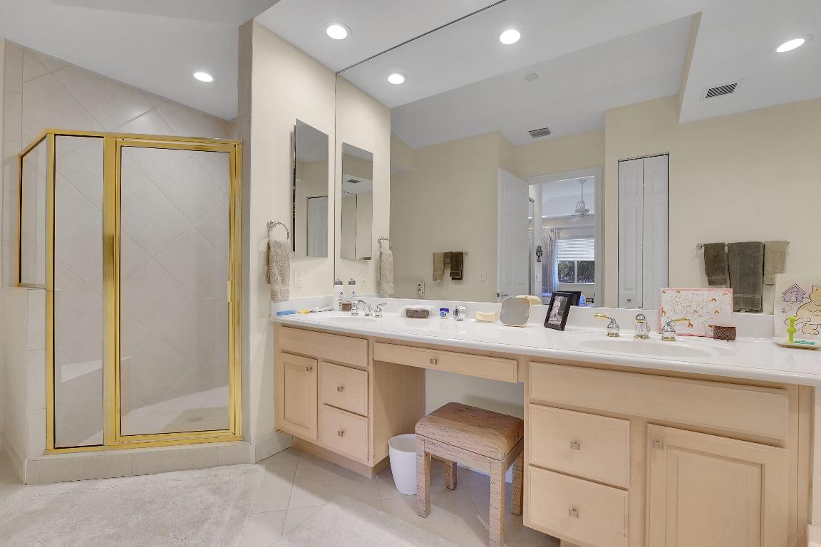 113 Palm Point Circle C