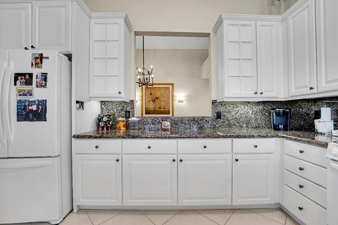 113 Palm Point Circle C