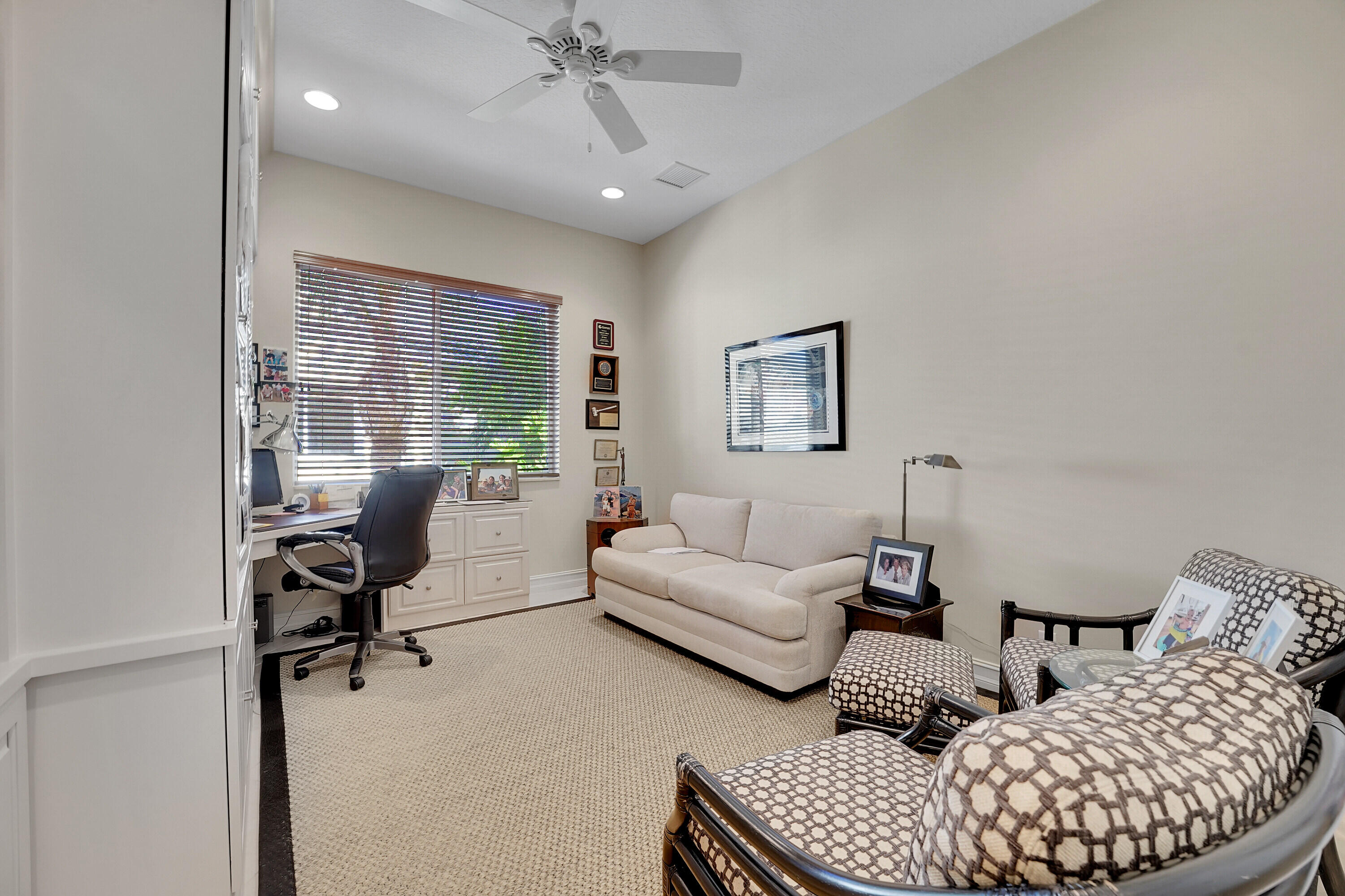 113 Palm Point Circle C