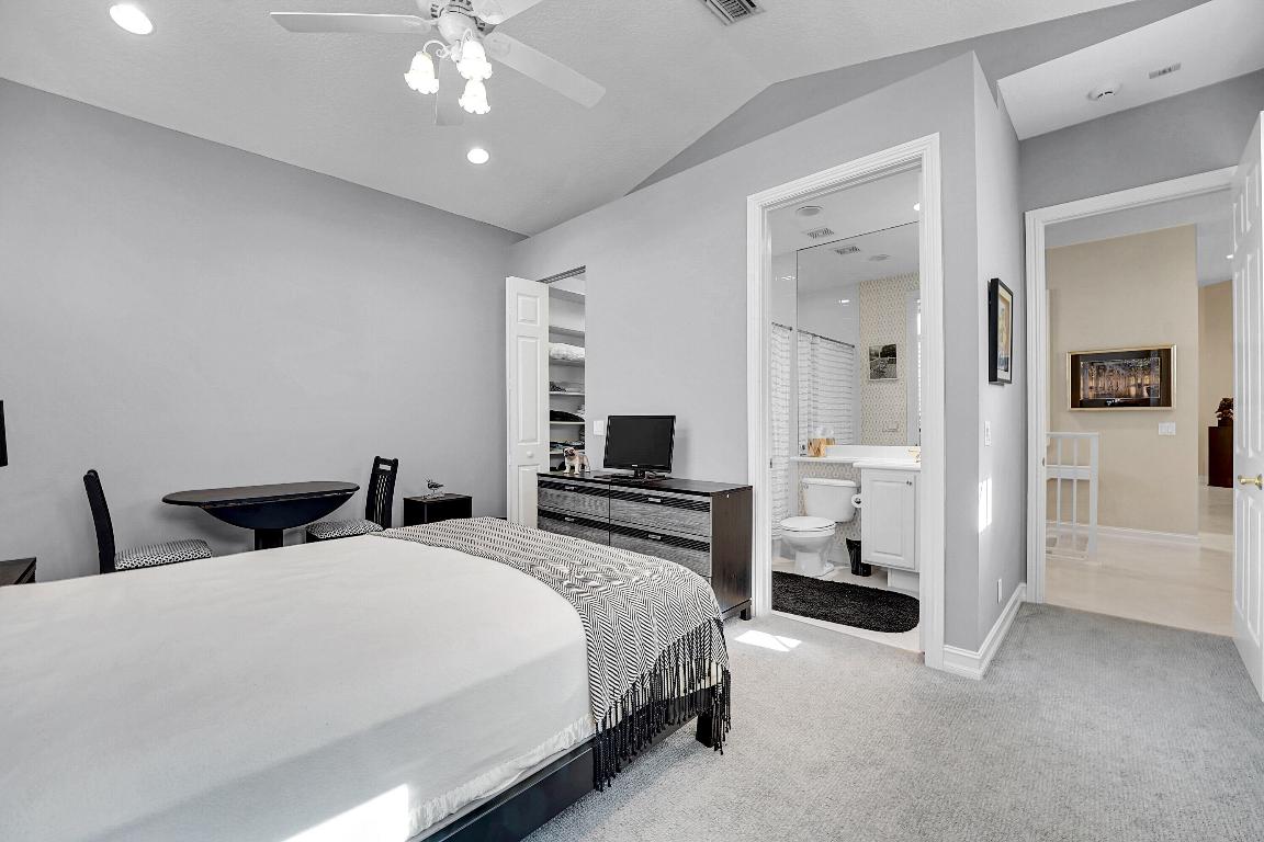 113 Palm Point Circle C