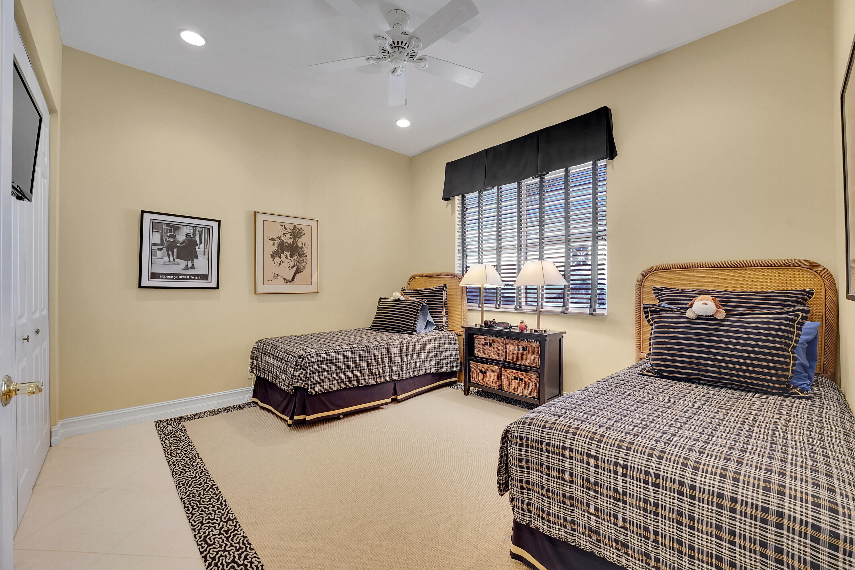 113 Palm Point Circle C