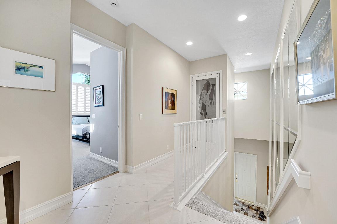 113 Palm Point Circle C