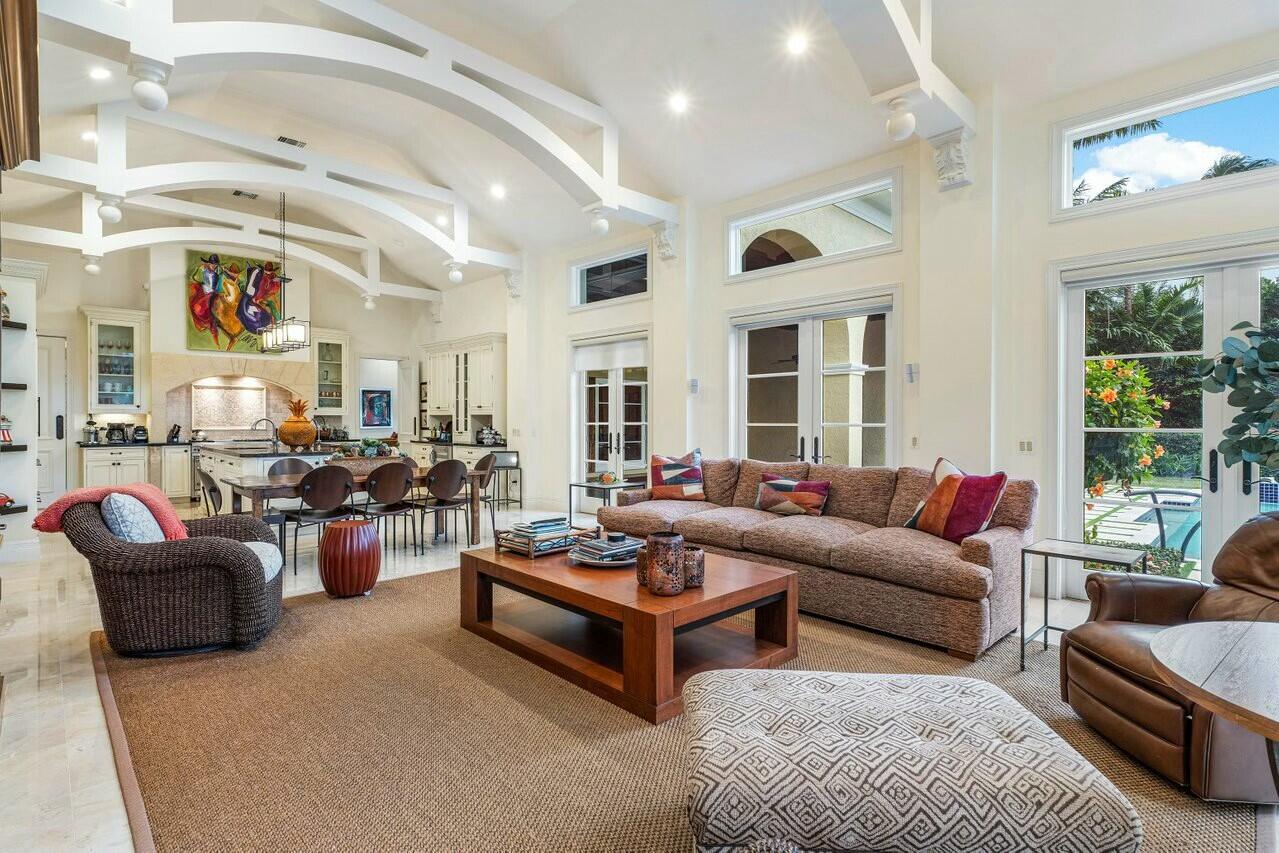 13635 Rhone Circle