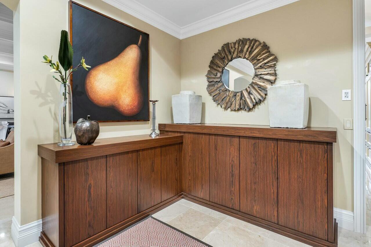 13635 Rhone Circle