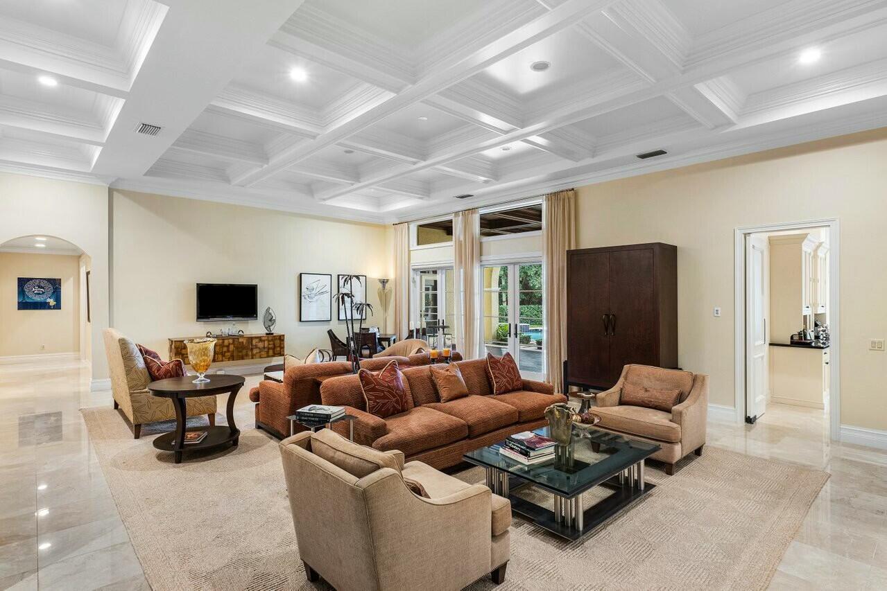 13635 Rhone Circle