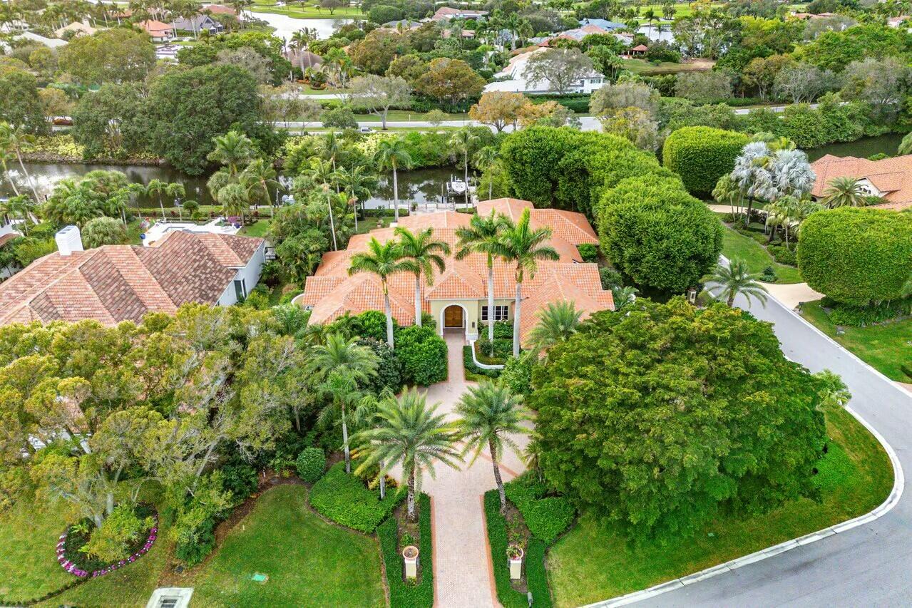 13635 Rhone Circle