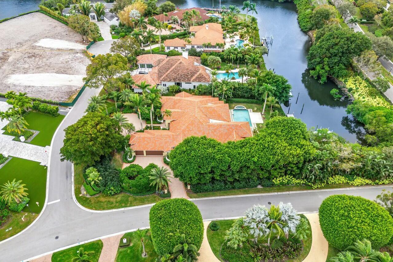 13635 Rhone Circle