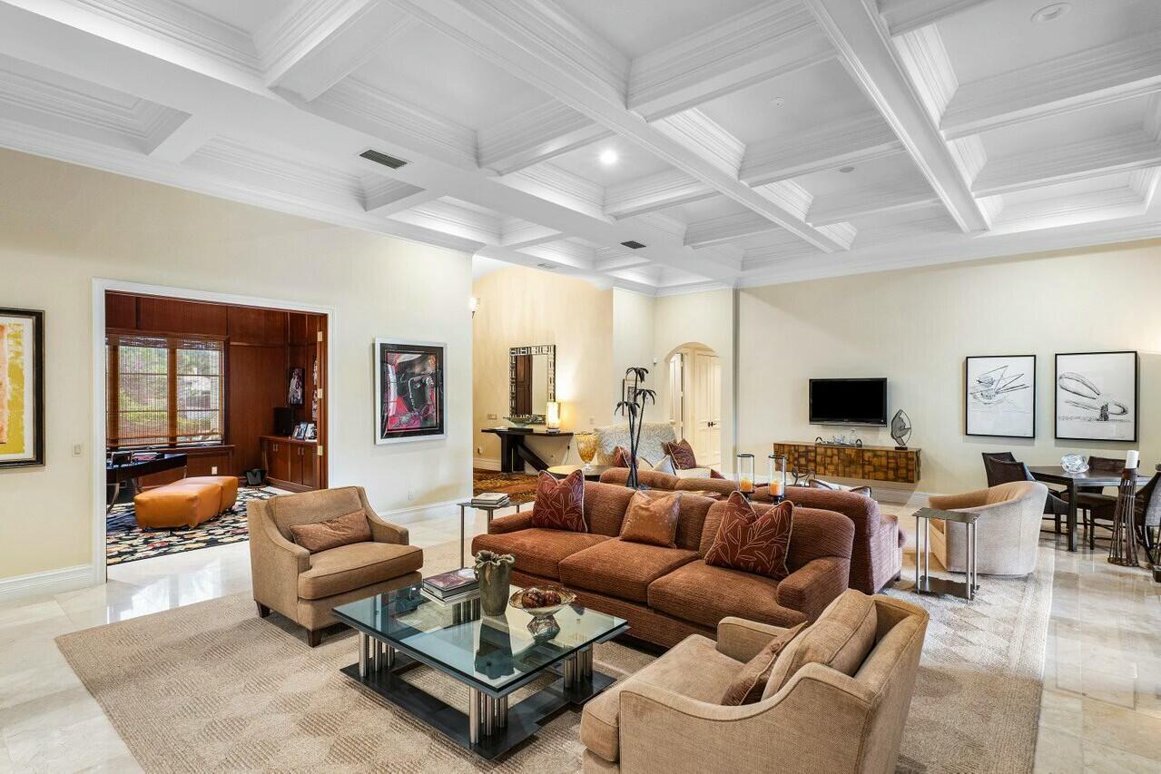 13635 Rhone Circle
