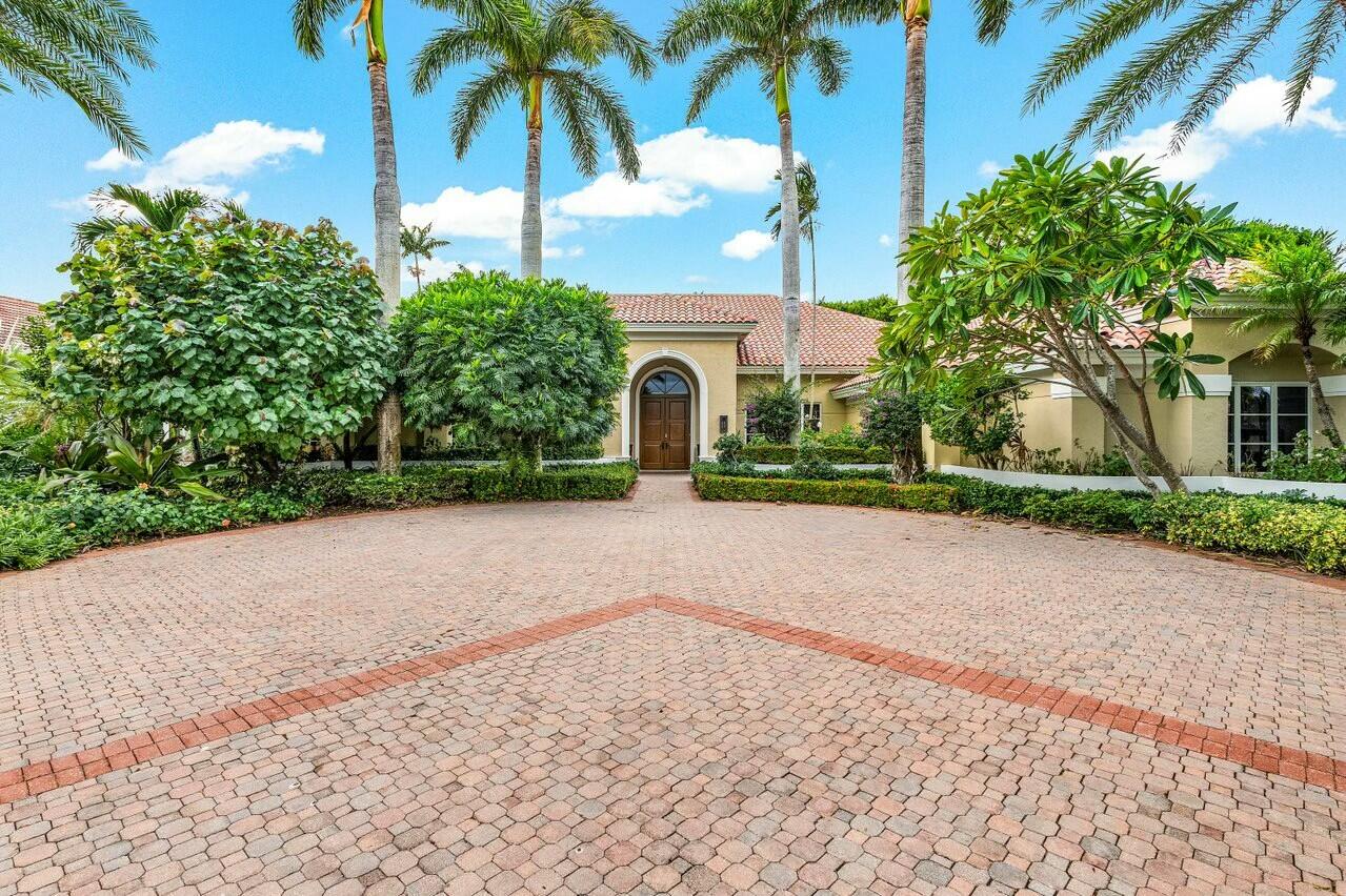 13635 Rhone Circle