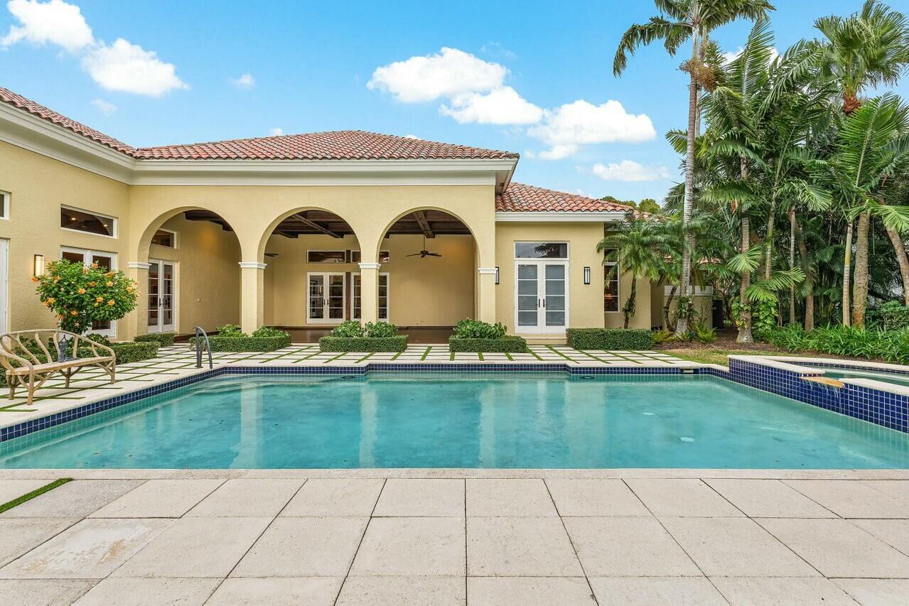 13635 Rhone Circle