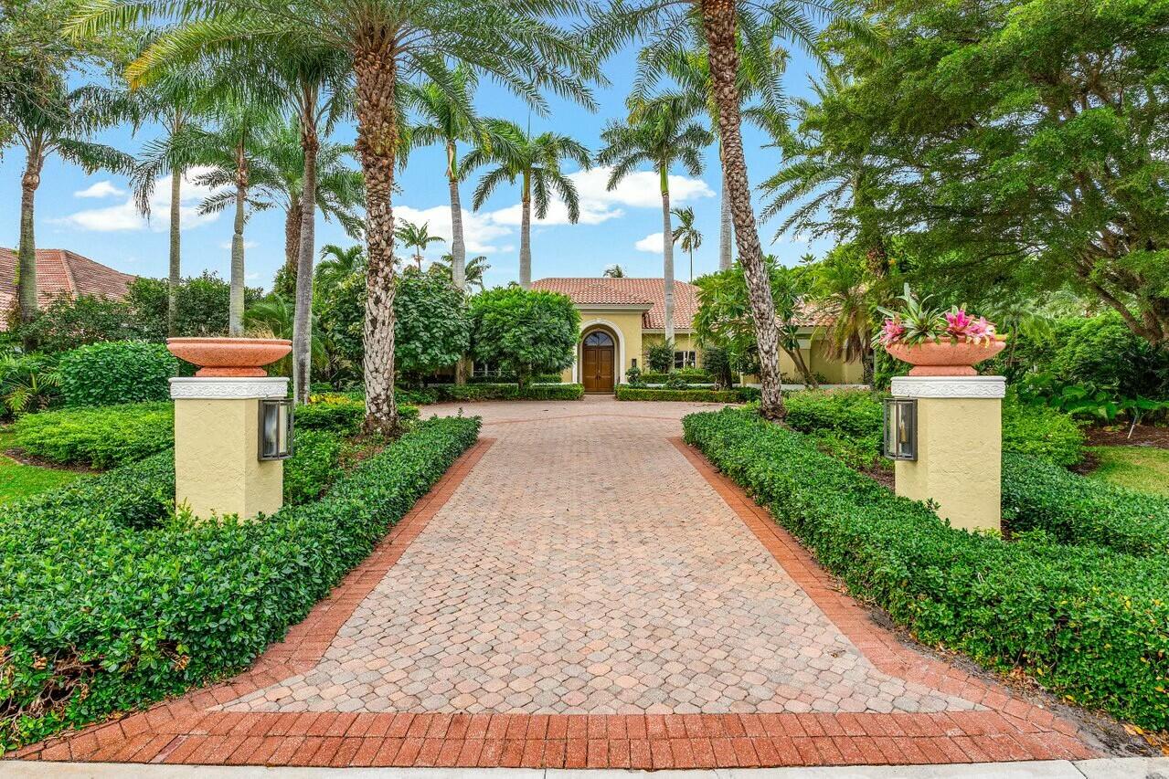 13635 Rhone Circle