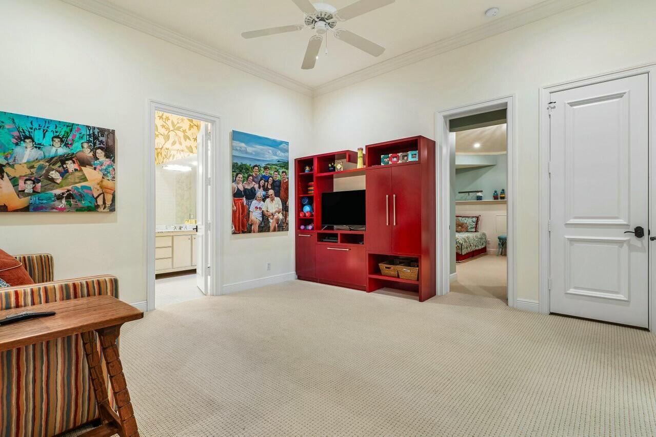 13635 Rhone Circle