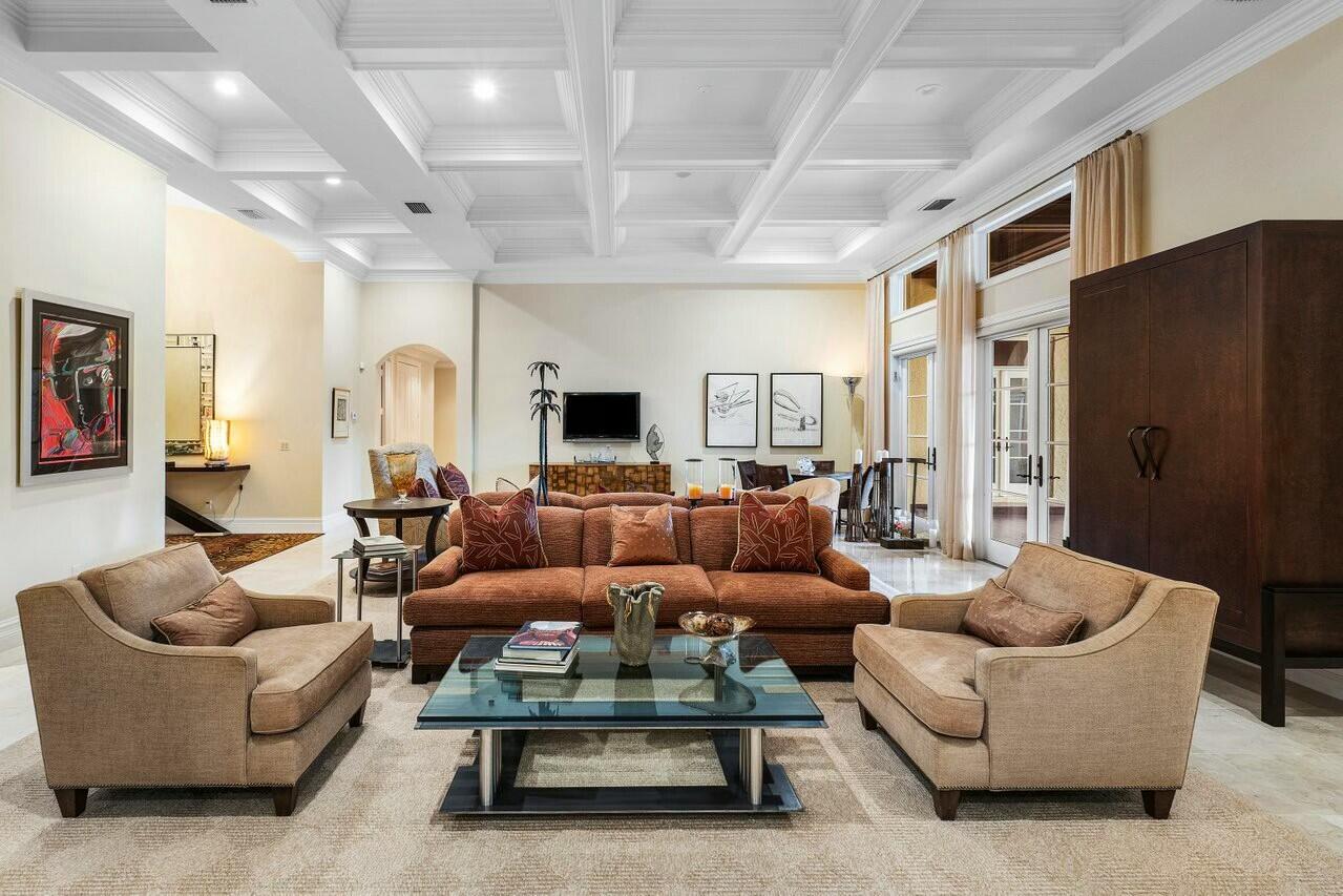 13635 Rhone Circle