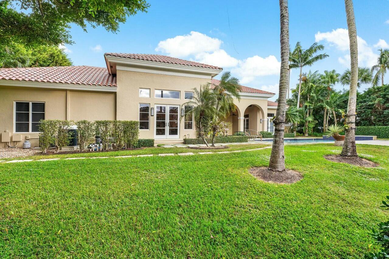 13635 Rhone Circle