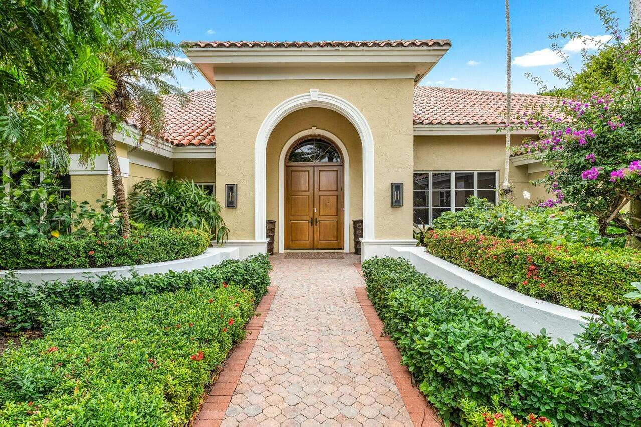 13635 Rhone Circle