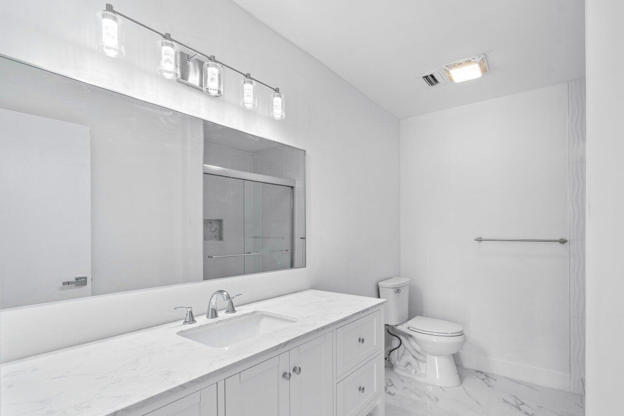 501 Sabal Ridge Circle G