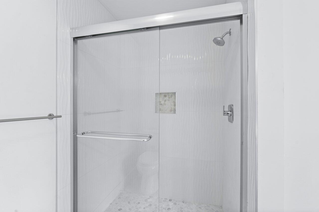 501 Sabal Ridge Circle G