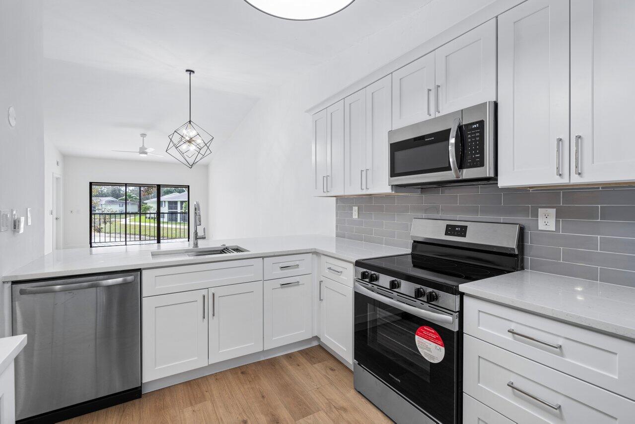 501 Sabal Ridge Circle G