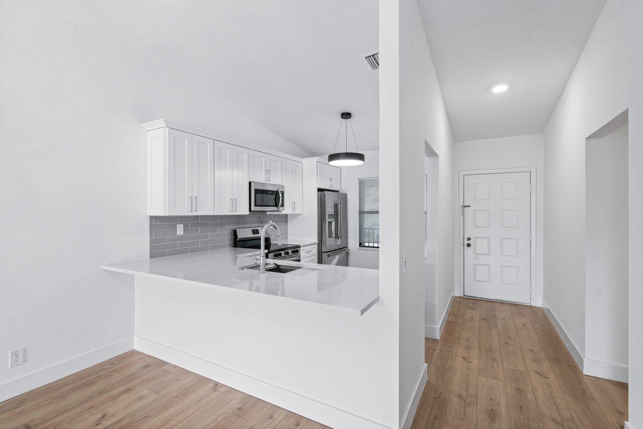 501 Sabal Ridge Circle G