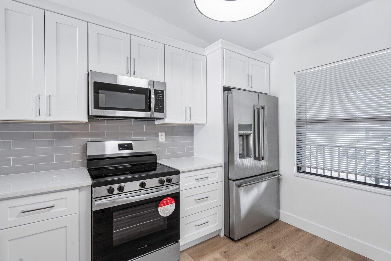 501 Sabal Ridge Circle G