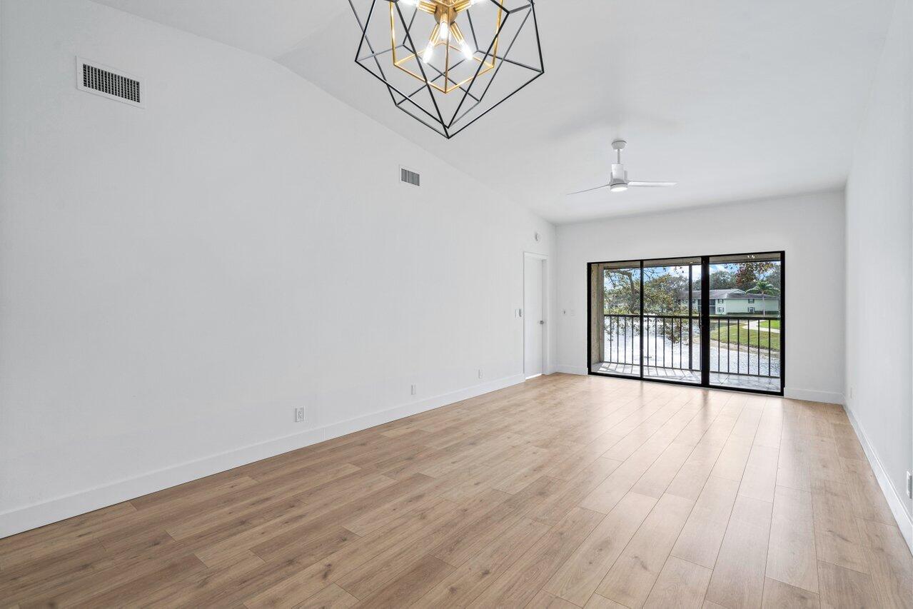 501 Sabal Ridge Circle G