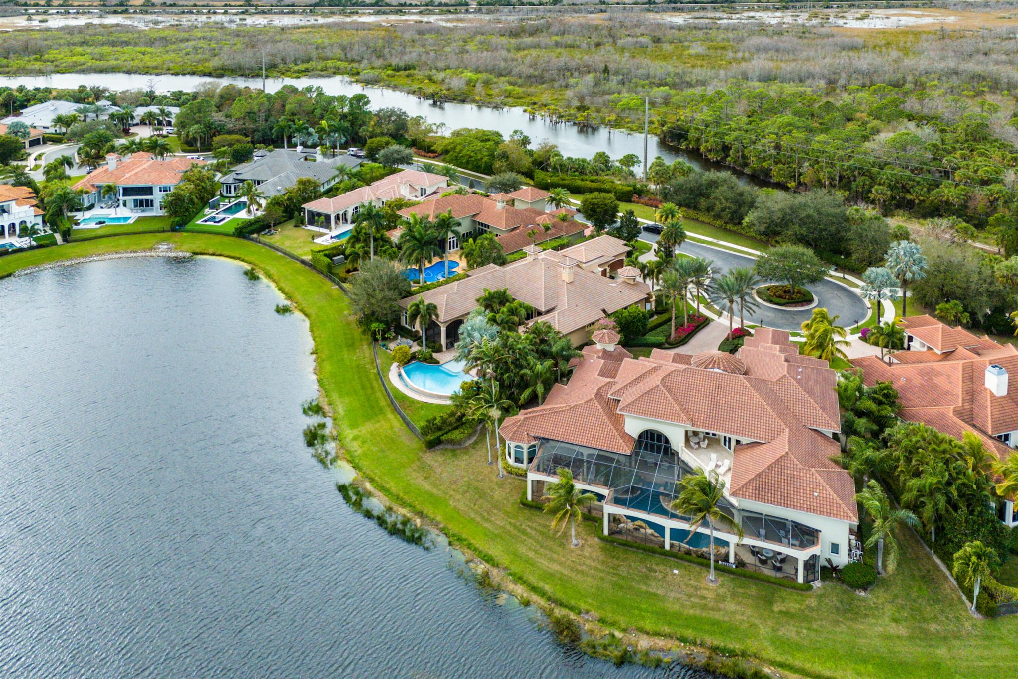 135 Playa Rienta Way