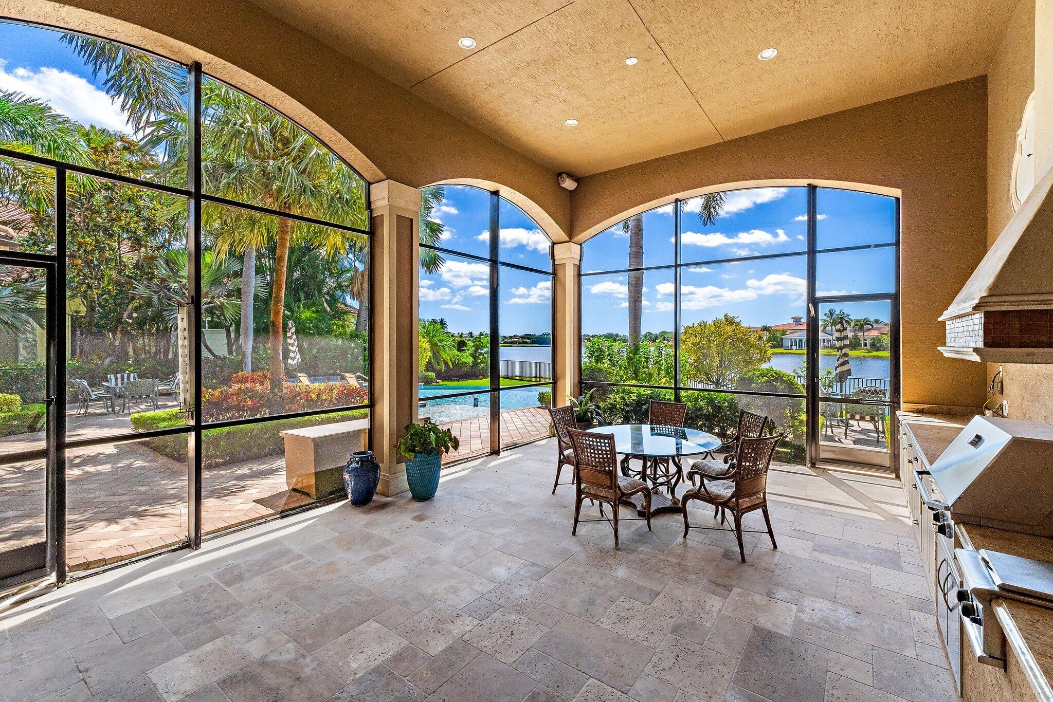 135 Playa Rienta Way