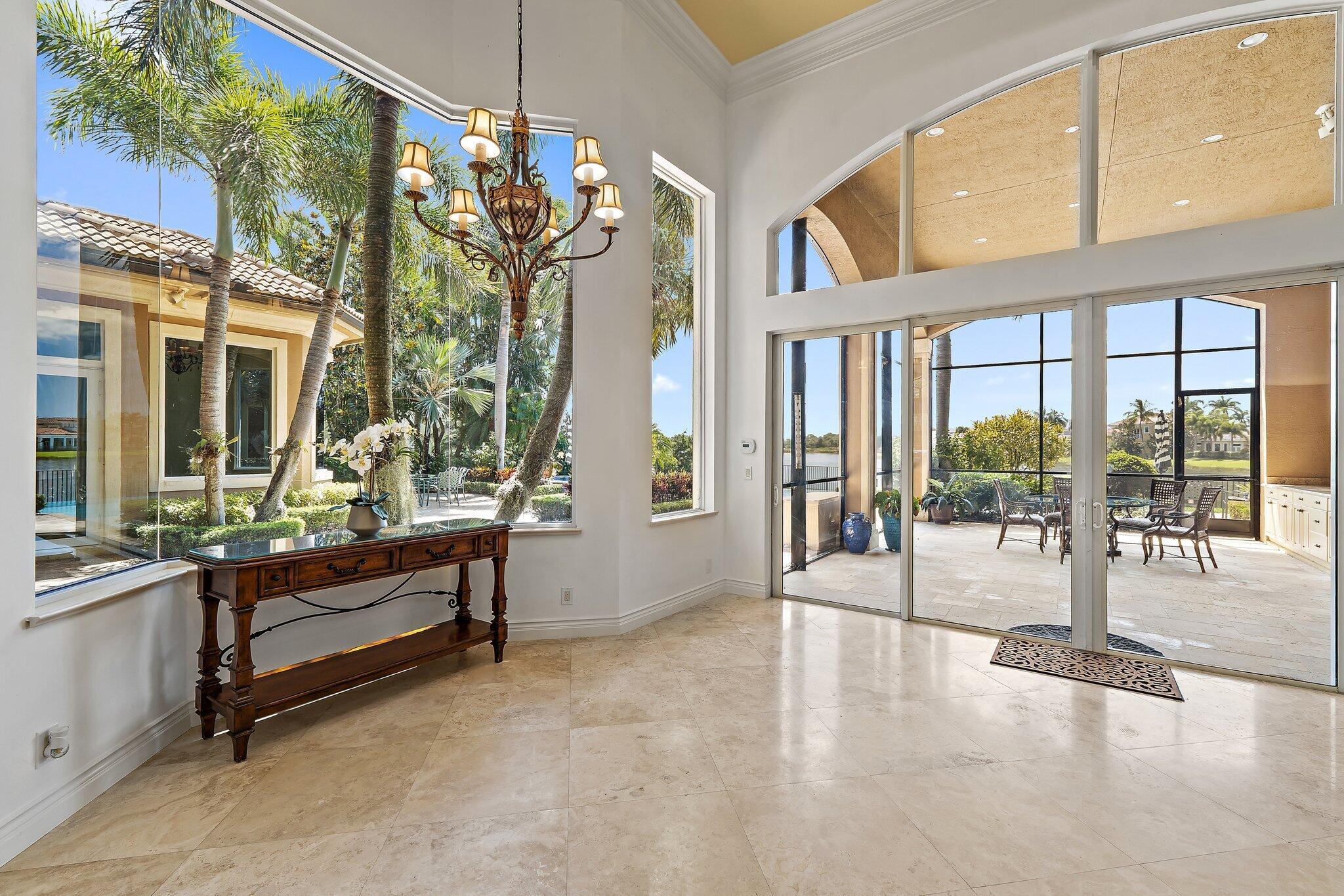 135 Playa Rienta Way