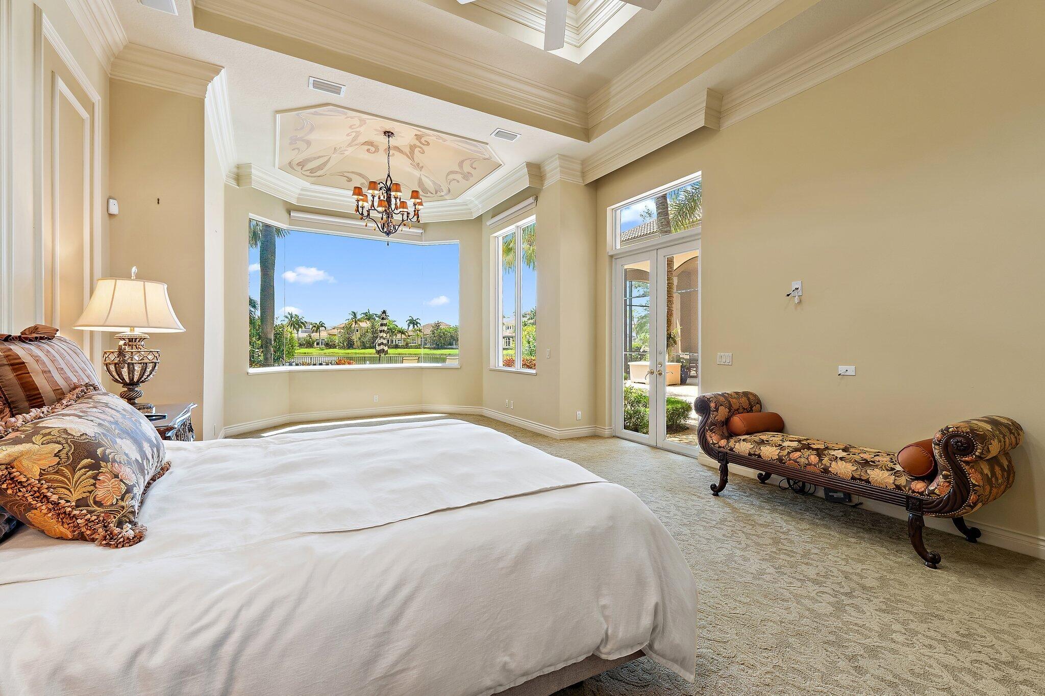 135 Playa Rienta Way