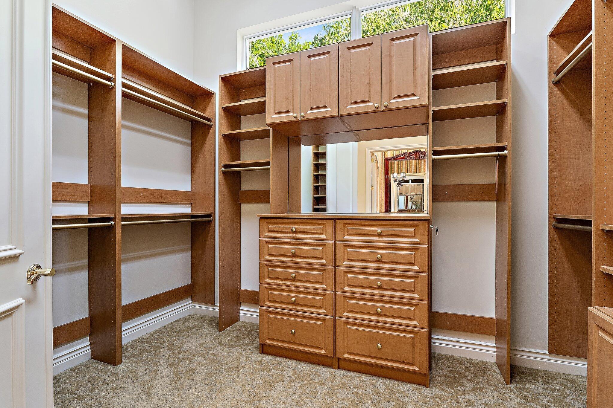 135 Playa Rienta Way