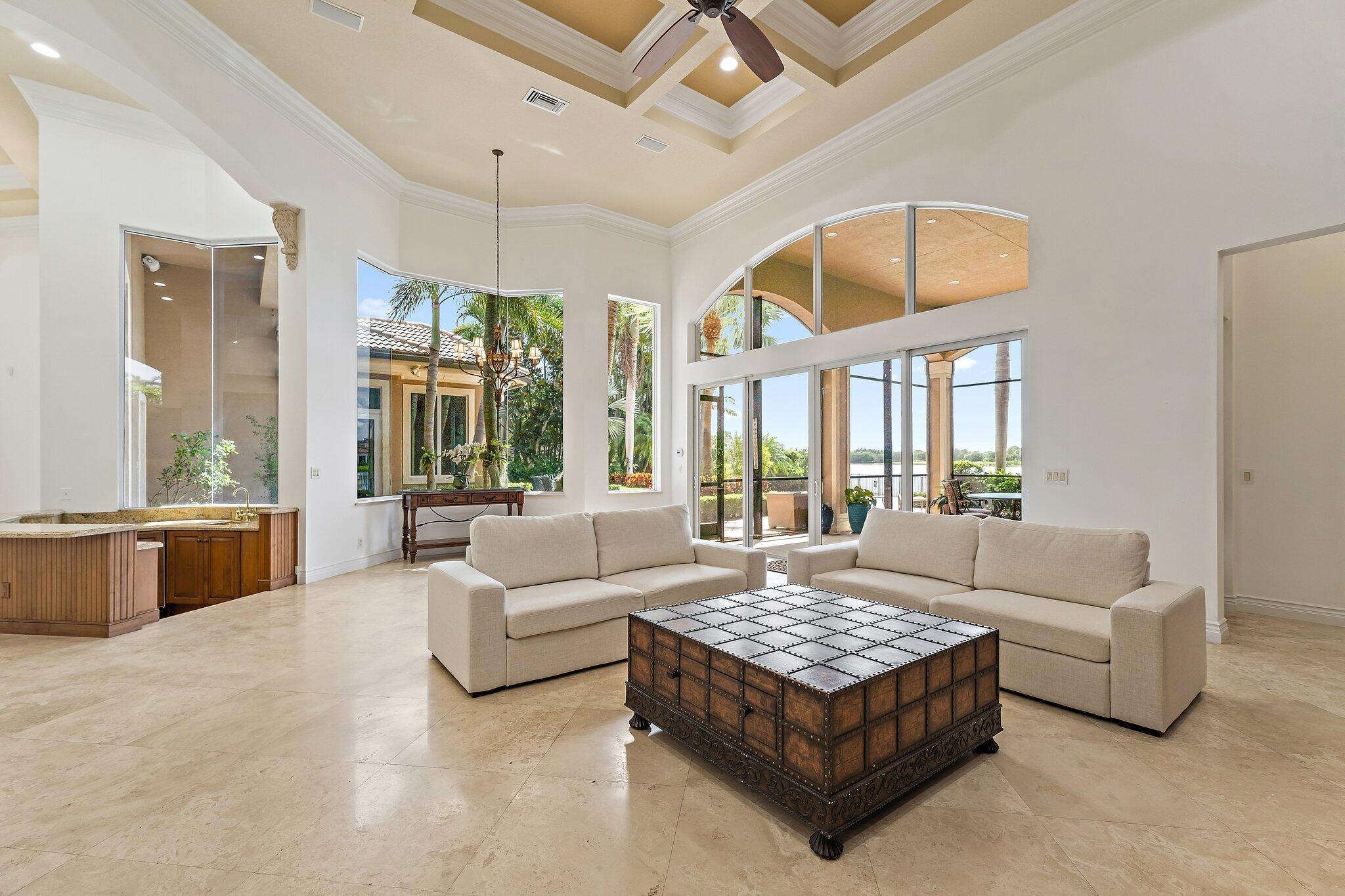 135 Playa Rienta Way