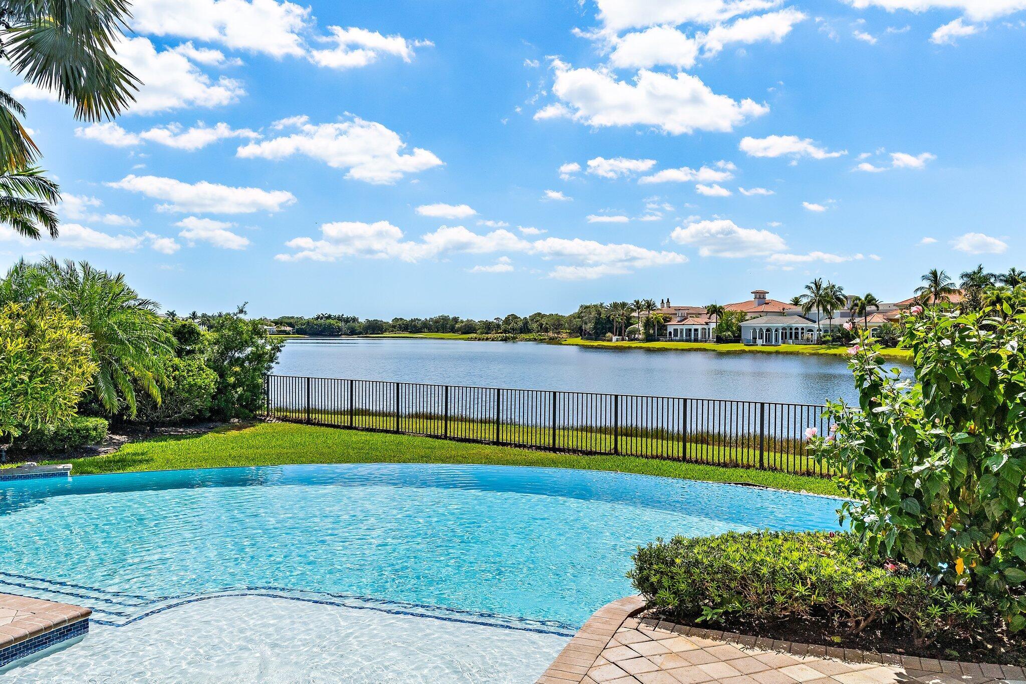 135 Playa Rienta Way