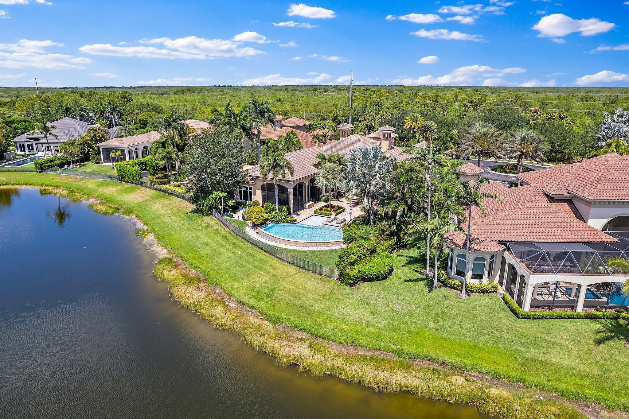135 Playa Rienta Way