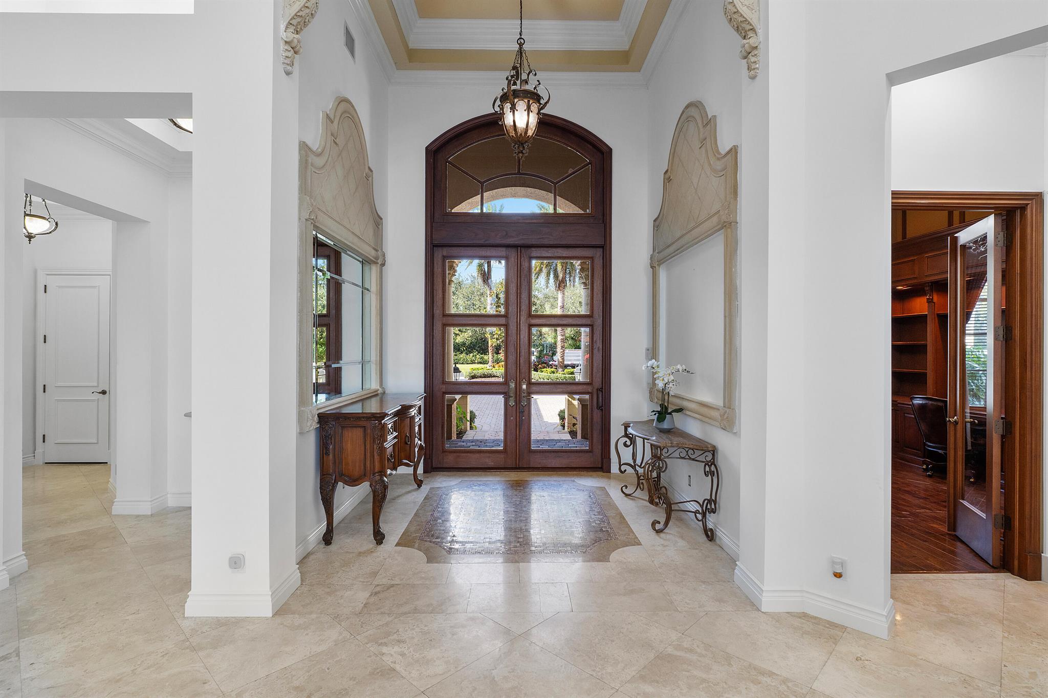 135 Playa Rienta Way