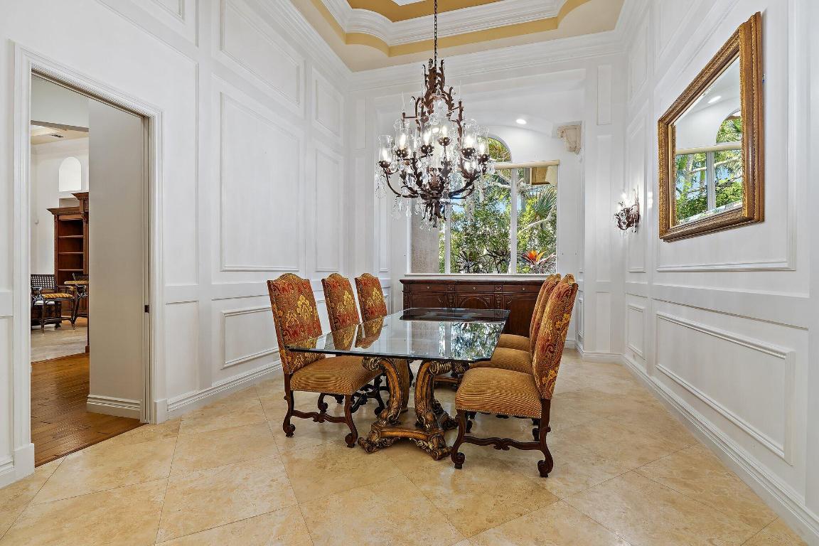 135 Playa Rienta Way