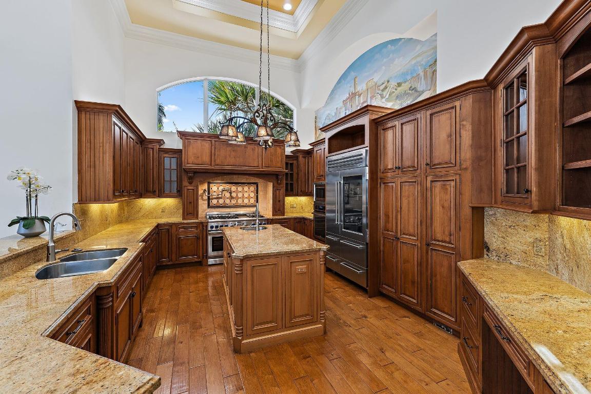 135 Playa Rienta Way