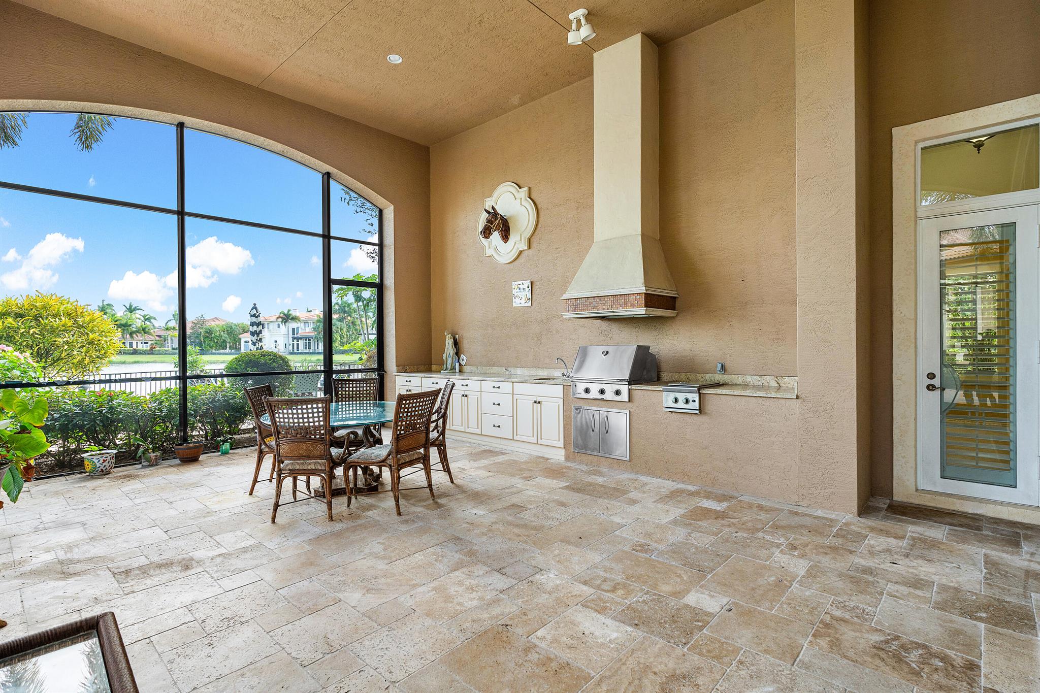 135 Playa Rienta Way