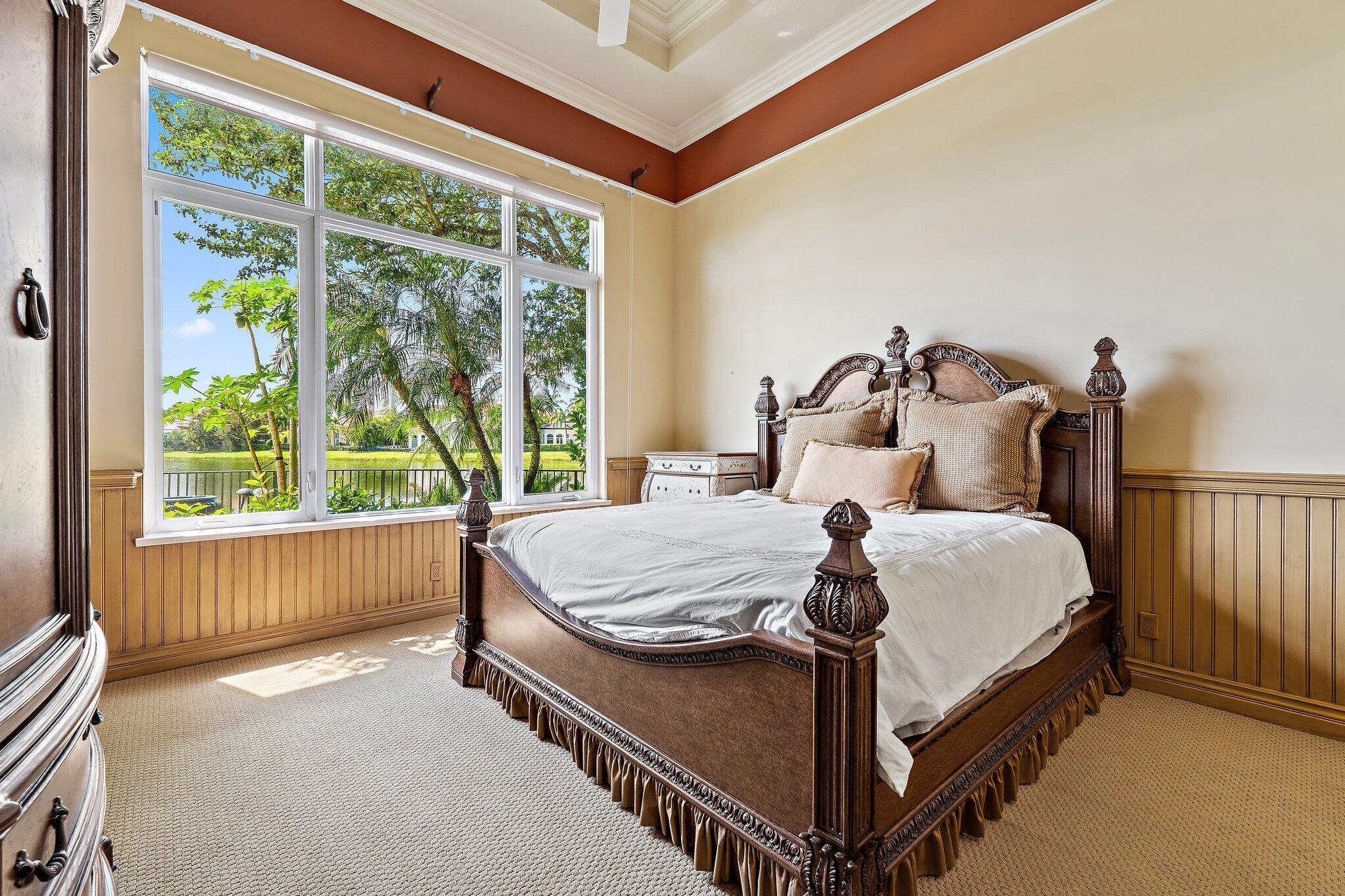 135 Playa Rienta Way