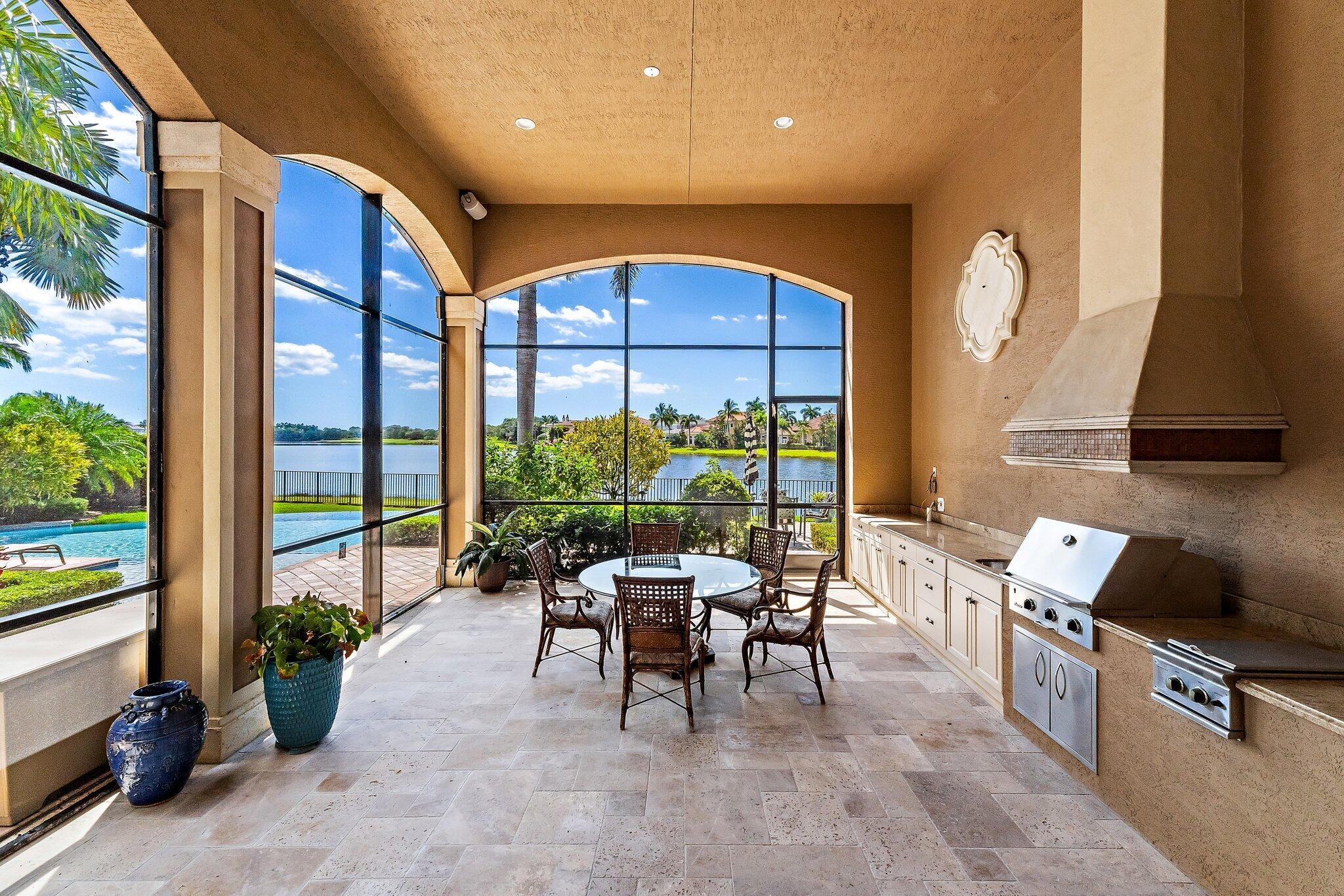 135 Playa Rienta Way