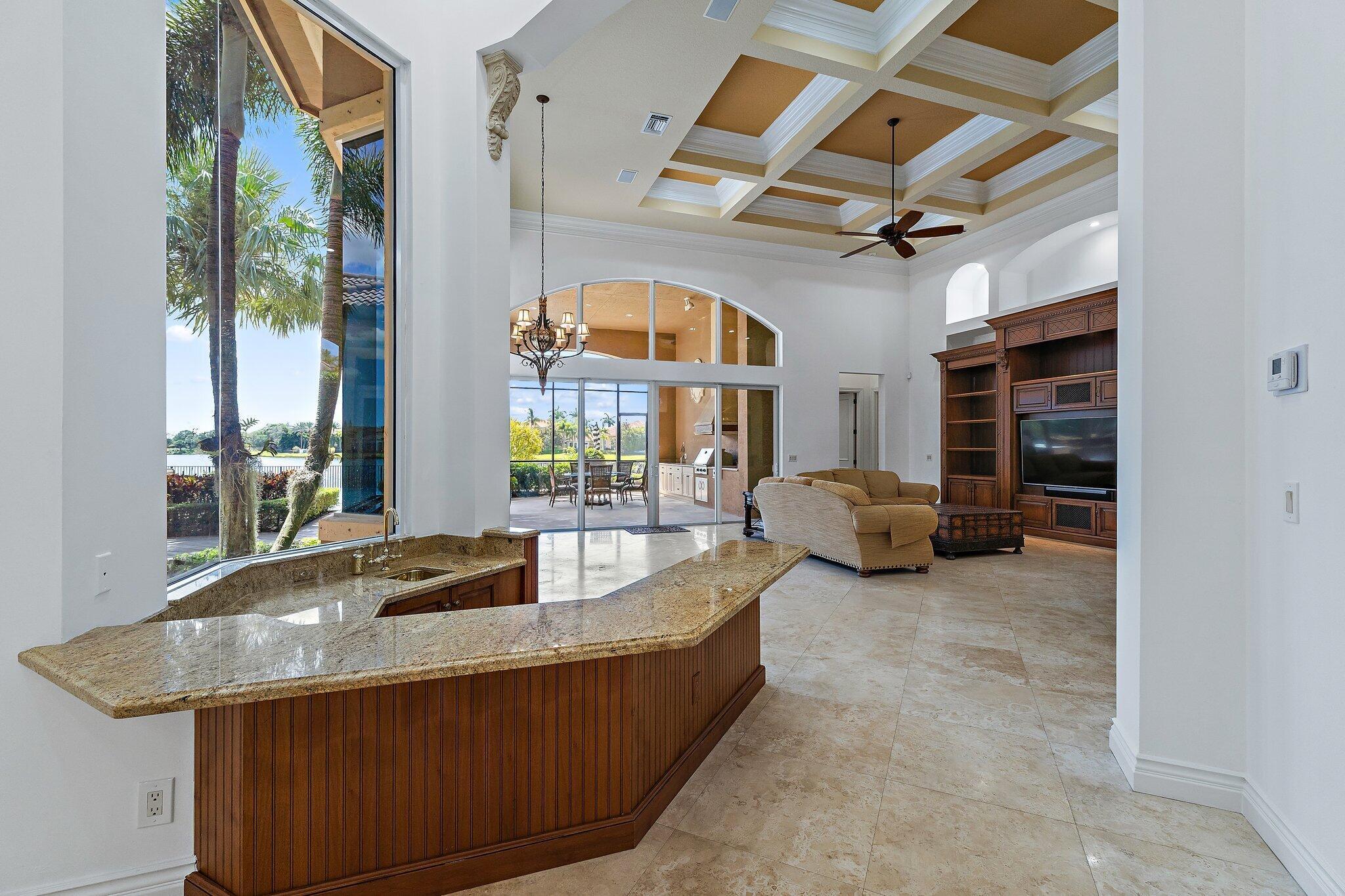 135 Playa Rienta Way