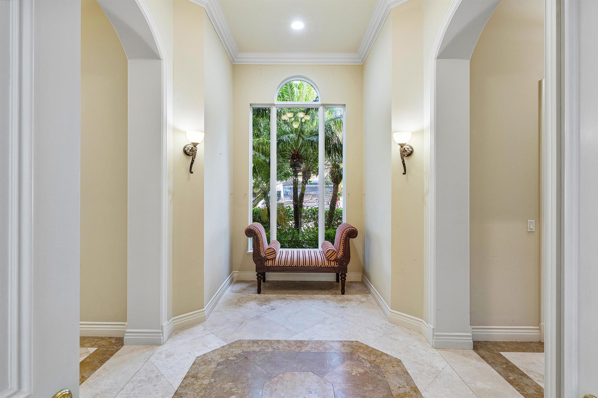 135 Playa Rienta Way