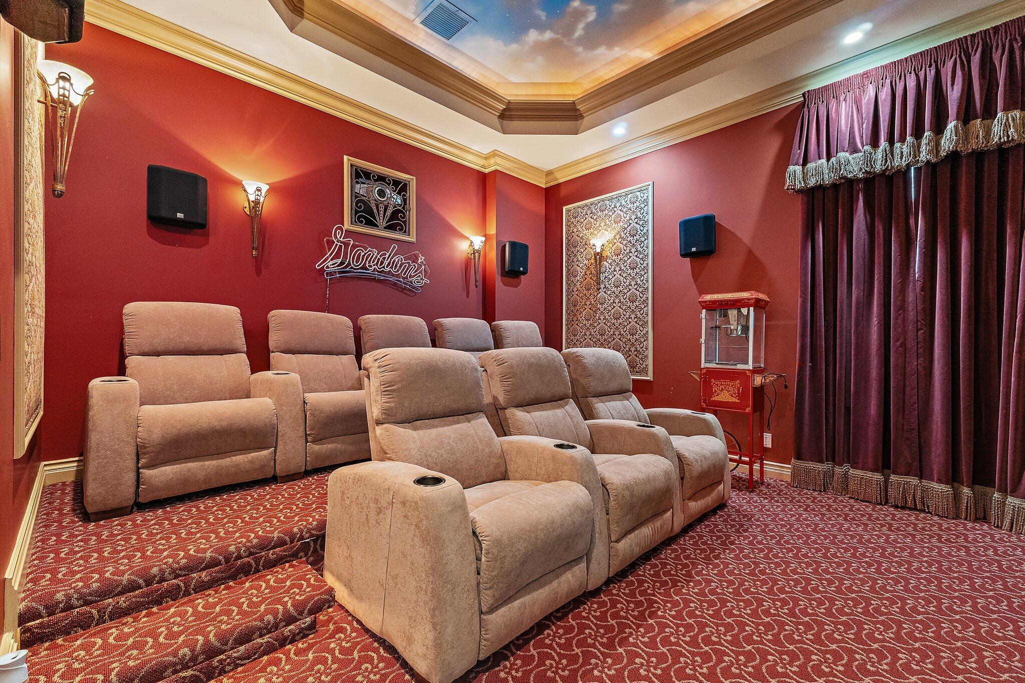 135 Playa Rienta Way