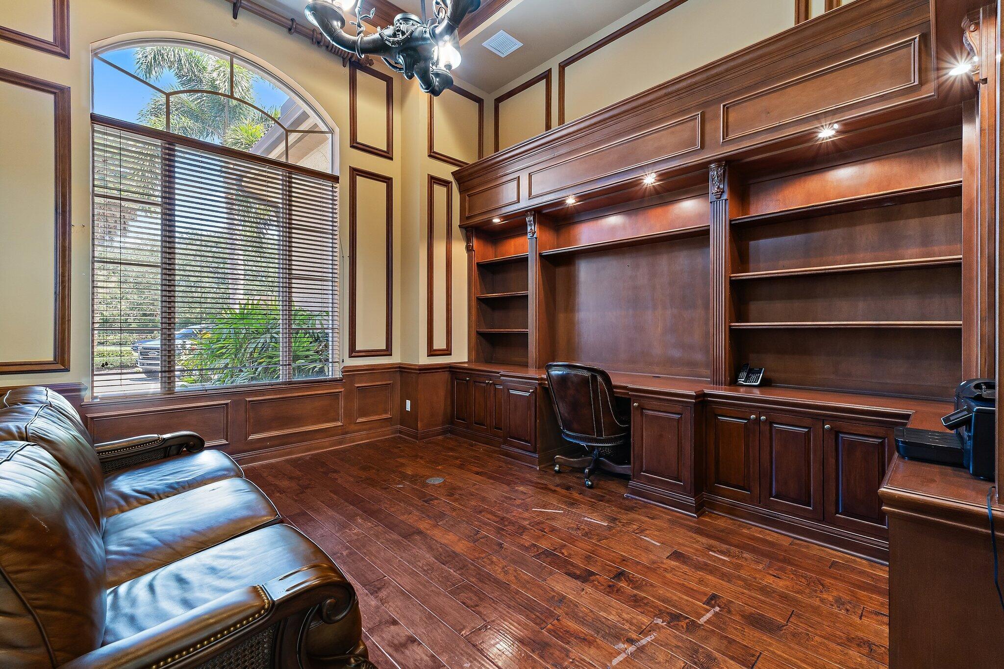 135 Playa Rienta Way