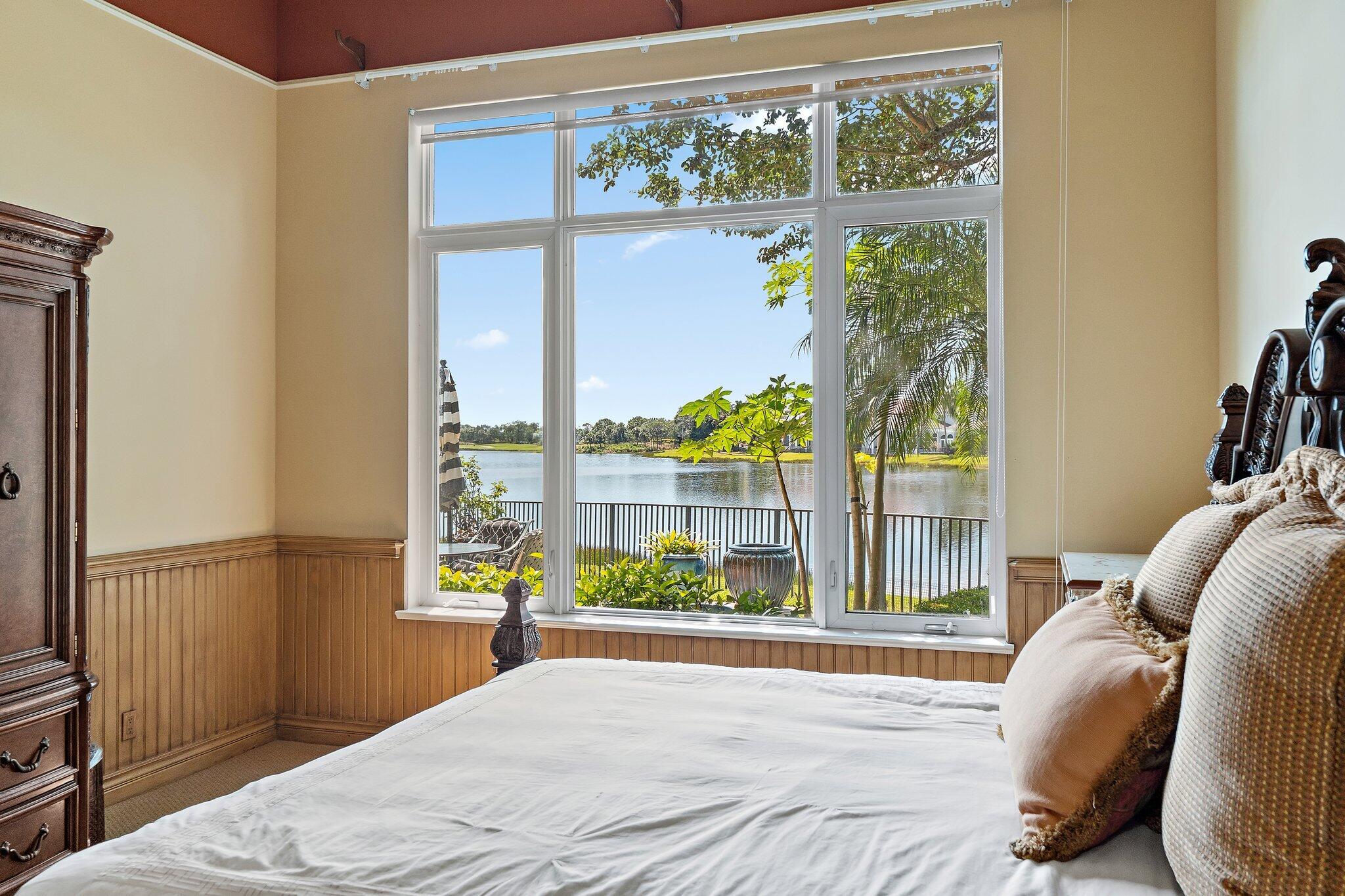 135 Playa Rienta Way